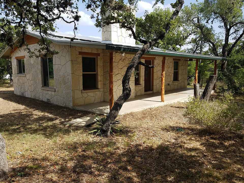 2nd image of 1251 E Bitters Rd