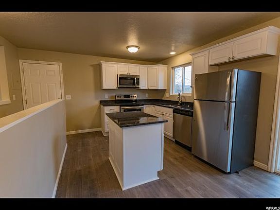 5th image of 4991 S Southridge Dr