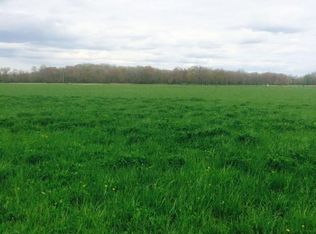 0 N Main Rd, Vineland, NJ 08360