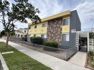 611 N Alhambra Ave #H, Monterey Park, CA 91755