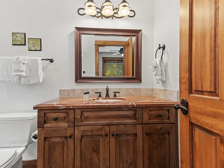 2113 Overlook Ln #102 — Photo 51