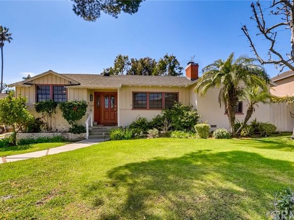 South Redondo Beach Torrance Real Estate 2 Homes For Sale Zillow