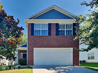 5870 Ravensway Dr, Lithonia, GA 30058