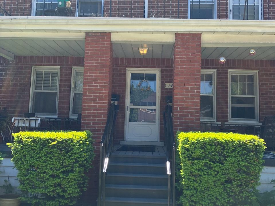 1st image of 1417 Catalpa Dr