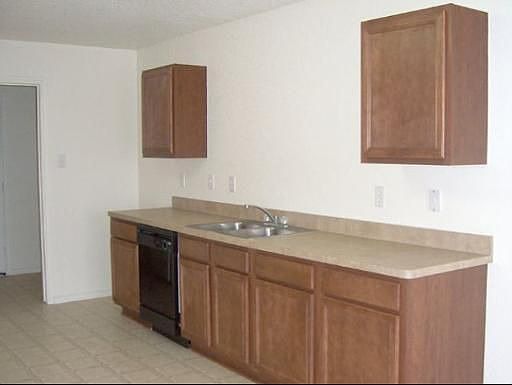 4th image of 5906 Campus Park