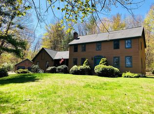 550 Main St, Sandown, NH 03873