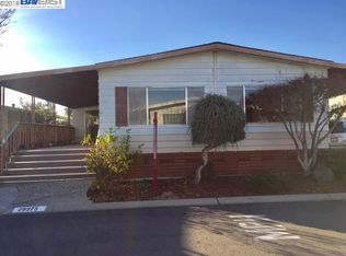 29375 Middleborough Way, Hayward, CA 94544
