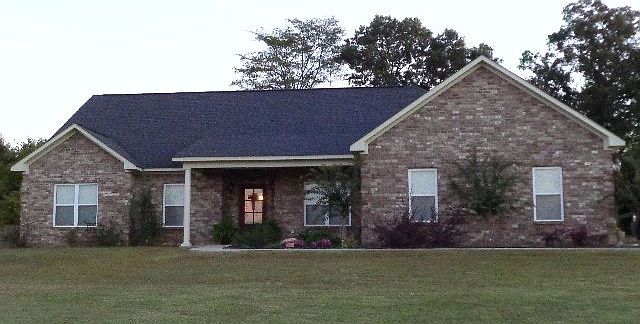 1st image of 274 Cherry Bark Ln