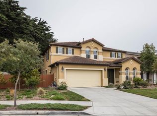 4467 Ocean Heights Ct, Seaside, CA 93955