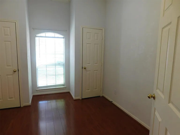 2710 Grants Lake Blvd #G3 — Photo 31