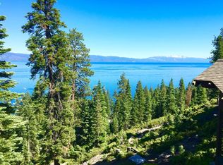 470 Nightingale Rd #2, Carnelian Bay, CA 96140