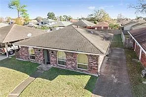 1201 High Ave
