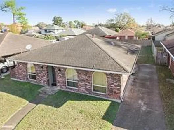 1201 High Ave, Metairie, LA 70001