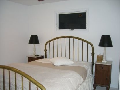 11 South Debusy Rd In Montauk Out East