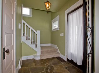 841 8th Ave SE, Rochester, MN 55904