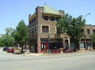 6233 Delmar Blvd APT 205, Saint Louis, MO 63130