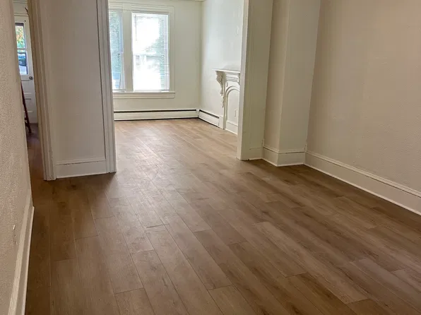 1-3 Memorial Pkwy #5, Phillipsburg, NJ 08865