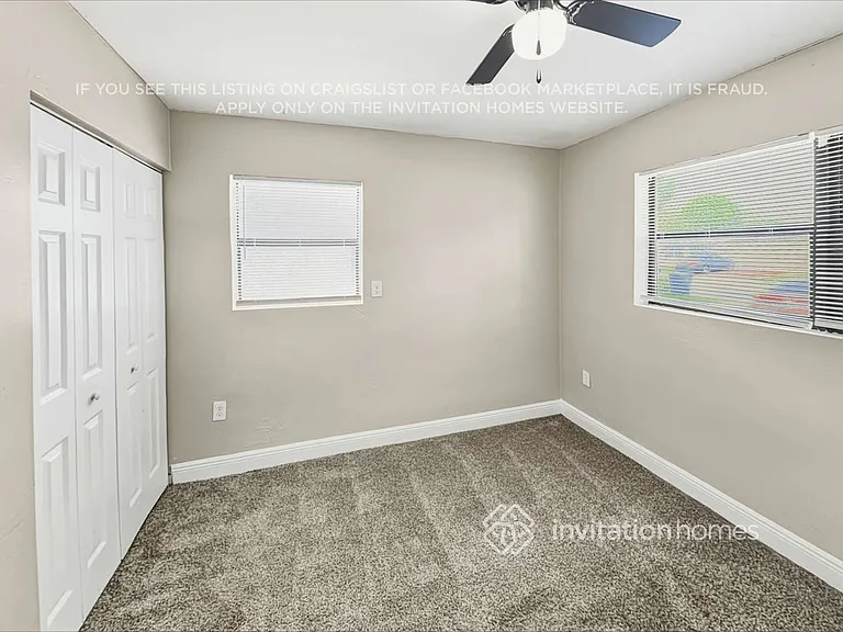 4255 N Browning Dr — Photo 16