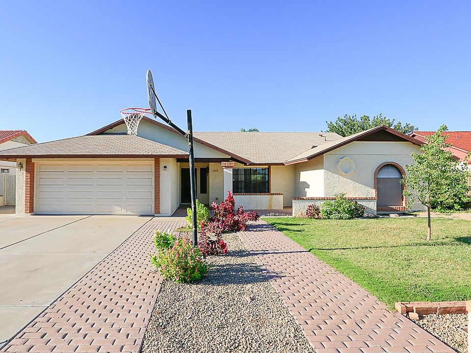1st image of 7338 W Aster Dr