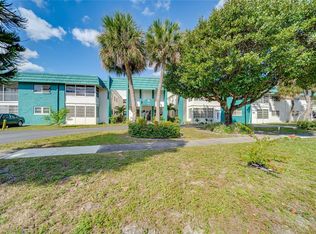 2271 NW 47th Ter APT 107, Fort Lauderdale, FL 33313