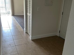 706 115th Ave N APT 2407, Saint Petersburg, FL 33716