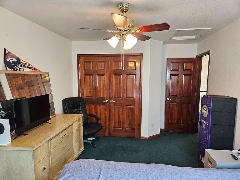 8842 W Ida Pl — Photo 20