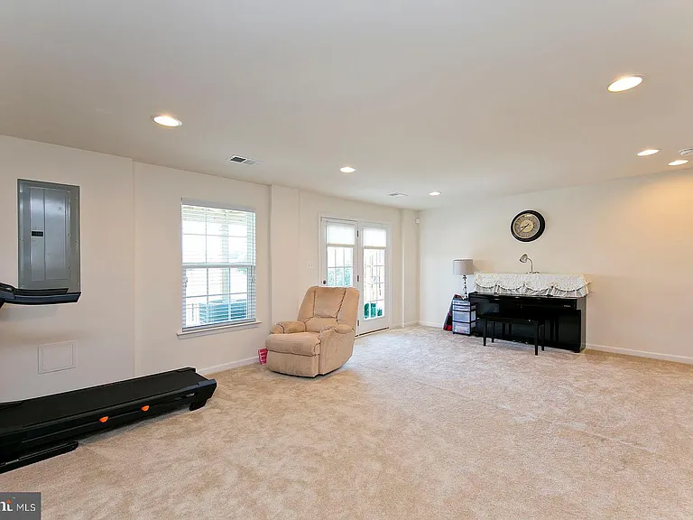 152 Trout Lily Dr — Photo 9
