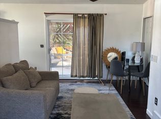 5033 Decatur St, Denver, CO 80221