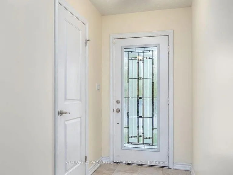 190 Summit Ridge Dr — Photo 5