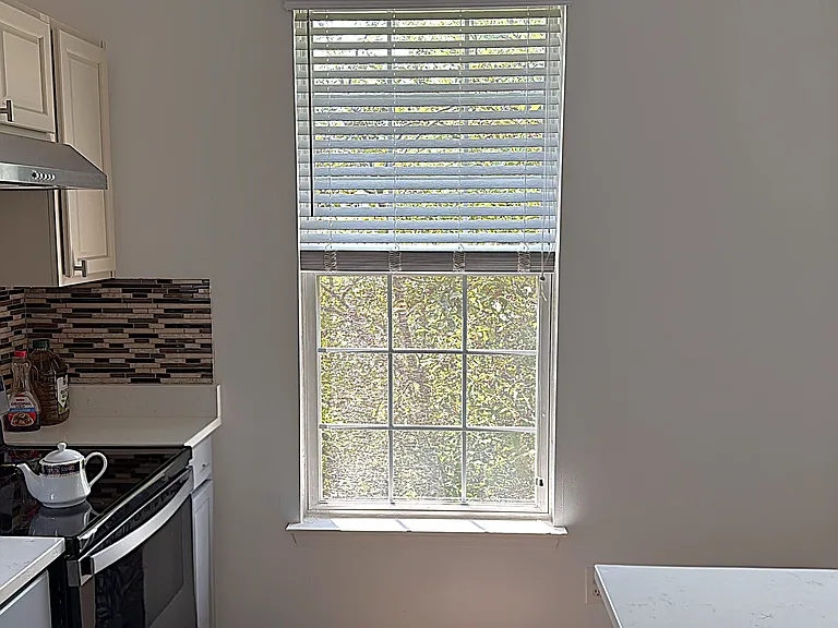 40457 Glen Eagle Ln — Photo 10
