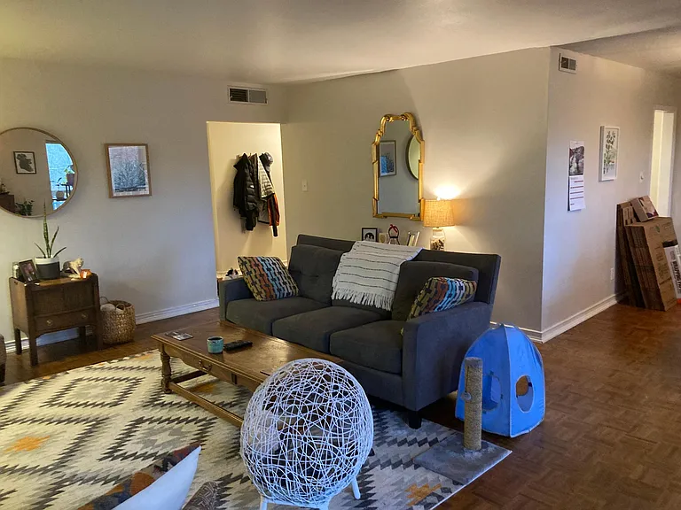 3636 Taliluna Ave #230 — Photo 4