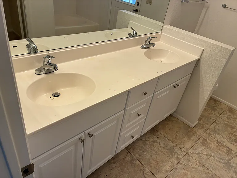 10820 W Wagon Wheel Dr — Photo 18