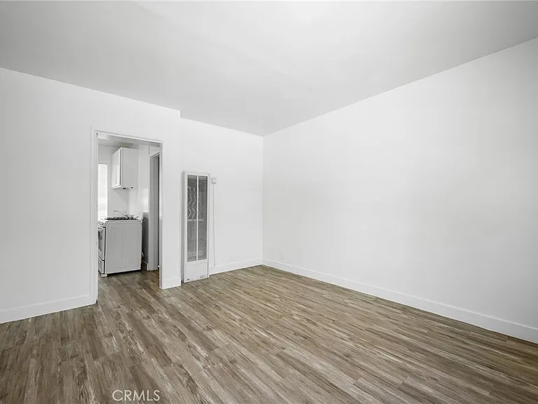 3422 Fletcher Dr #1/4 — Photo 6