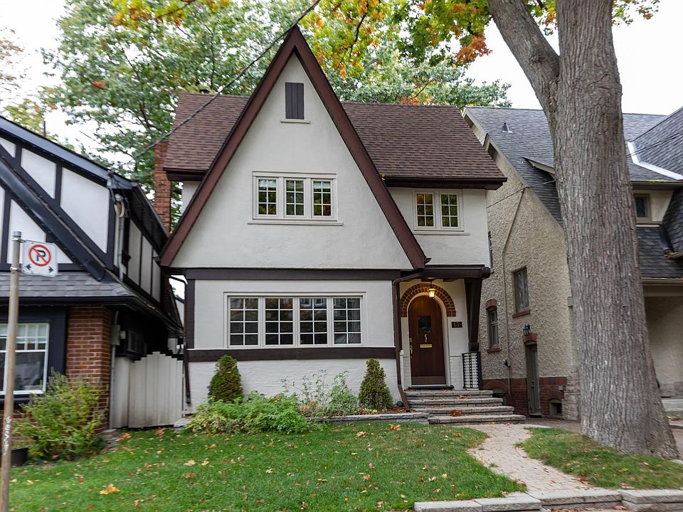 1st image of 138 Maclean Ave