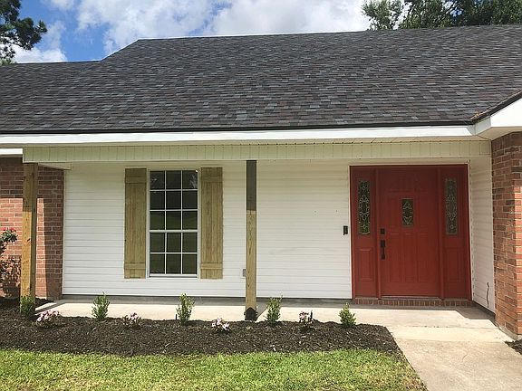 4th image of 1111 Emerald Cut Ln