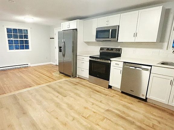 5th image of (Undisclosed Address)