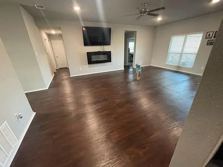 2705 Turning Creek St — Photo 3