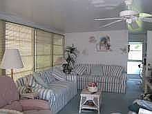 2nd image of 792 Chippewa Trl