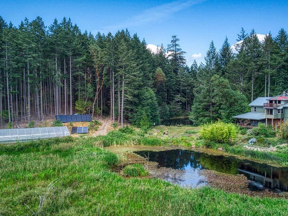 2 Main Rd, Lasqueti, BC V0R 2J0 MLS 957489 Zillow