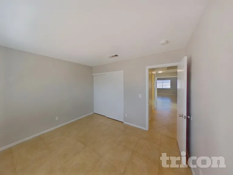 748 Triple Crown St — Photo 10