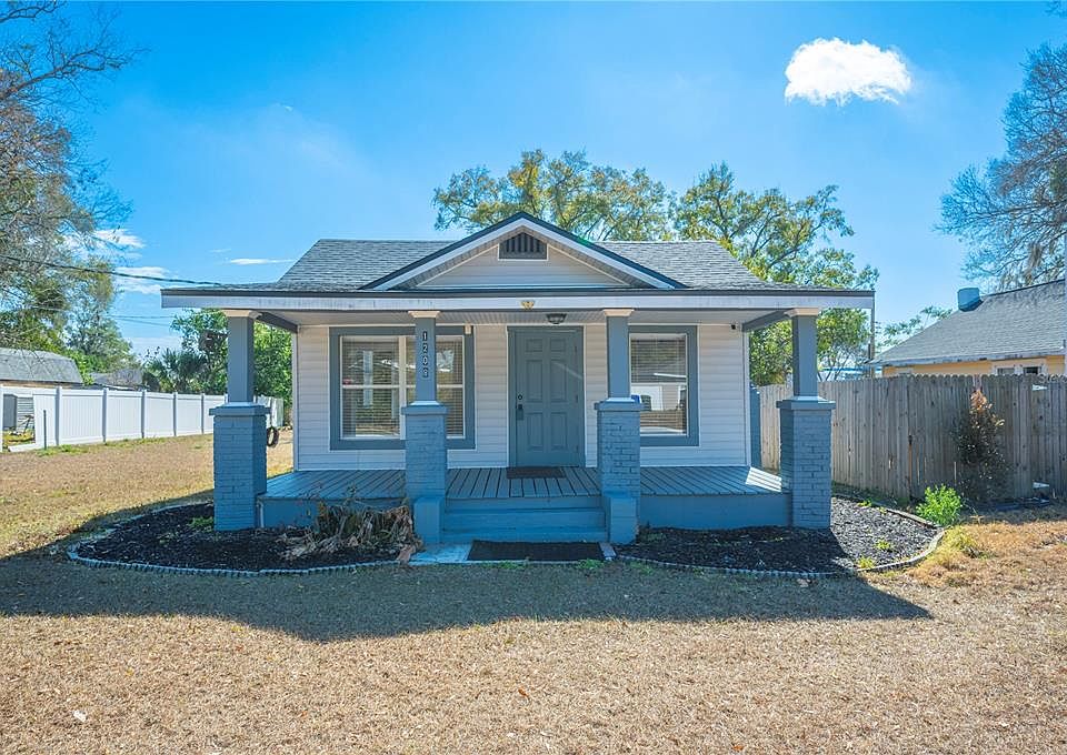 1st image of 1208 JOSEPHINE STREET