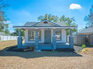 1208 Josephine St, Lakeland, FL 33815