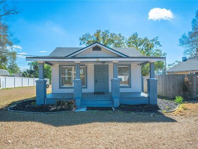 1208 Josephine St, Lakeland, FL, 33815