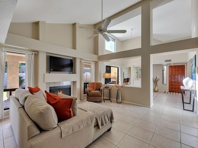 10073 E Calle De Cielo Cir, Scottsdale, AZ, 85258