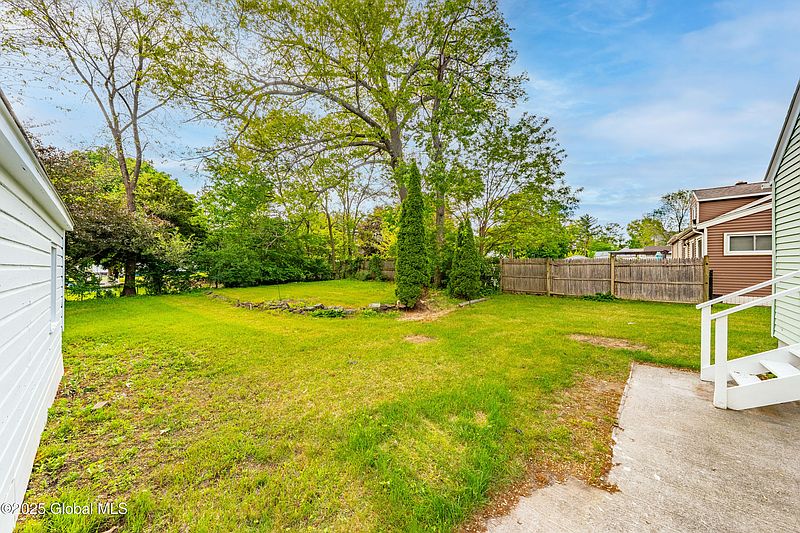 3rd image of 1808 Patton Drive