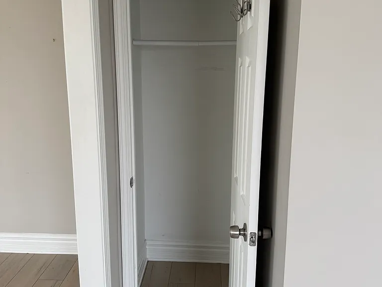 6623 Coleridge Ave — Photo 11
