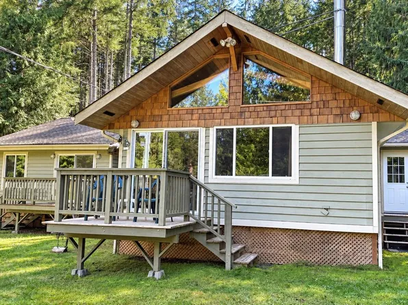 667 Weathers Way, Nanaimo, BC V0R 1X6