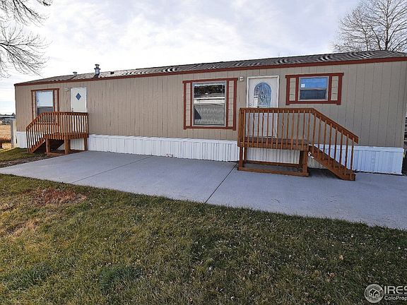 3rd image of 1601 N College Ave Lot 68