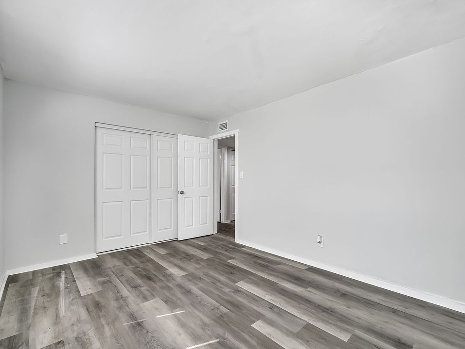 1st image of 1259 Franklin St #A