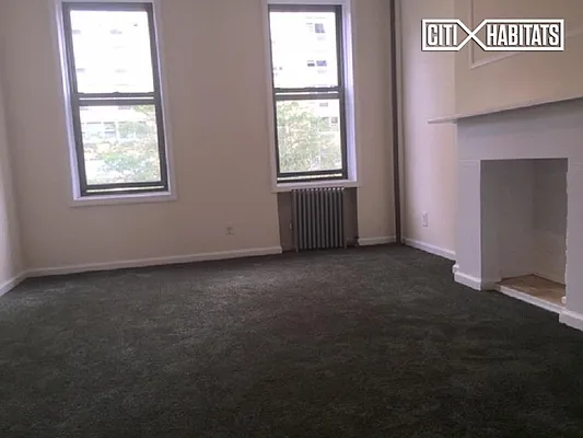 Rented by Citi Habitats | media 16